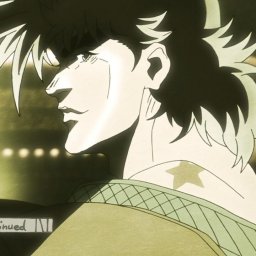 外国人「ミームだけが独り歩きし、元ネタが全然知られてない日本のアニメがこちら」→「知らなかったｗｗｗ」（海外の反応）