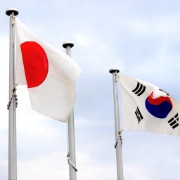 お隣の国「日本で食べると、韓国とは次元が違うと感じた料理がこちら…」→「なぜか本場より美味しい…（ﾌﾞﾙﾌﾞﾙ」＝韓国の反応