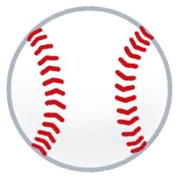 【感情ジャッジ】MLBの女性審判、中国人選手のABSチャレンジを拒否！抗議に近寄って…