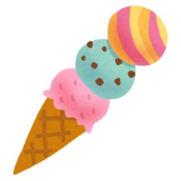 【動画】「誕生月はアイス無料」というステーキ屋でアイスを頼んだら…とんでもない辱めをうけた