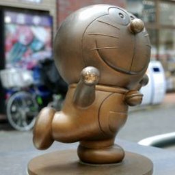 「今のアニメじゃ絶対放映できない…」ドラえもんで最も倫理観がヤバい“モブキャラ”がコチラ