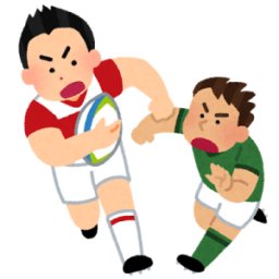 「あのガッチリした印象はどこへ…」森喜朗元総理（89歳）の現在の姿がコチラ