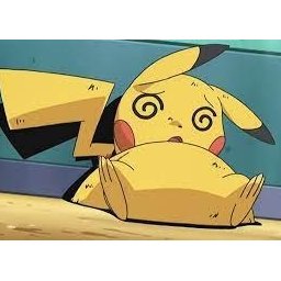 ポケモン、意外にも子供人気が低かった事が判明
