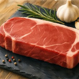 霜降ってない良質な肉食べたい お高いとこのほとんどが脂っこくて辛い