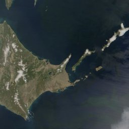 ロシア政府、北方領土の島「ゾルゲ」と命名へ…ソ連の伝説的スパイから！